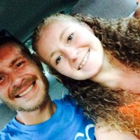 Faith Peeples