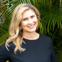 Katie Swann