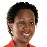 Brendah N. Mpanga