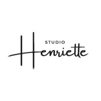 Studio Henriette