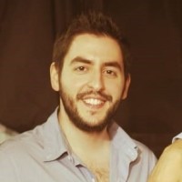 Ron Koifman