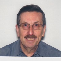 Steve Abramowitz