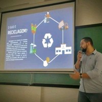 Felipe Mota Ferreira