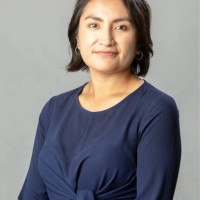Daisy Saucedo