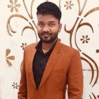 Rahul .