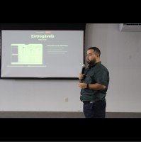 Joao Gabriel Soares Rodrigues