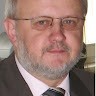 Michael Görlitz