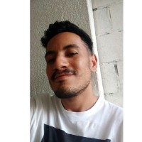 Ailton Coelho