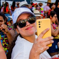 Angelic Vaca Quintero