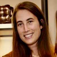 Giulia Greco