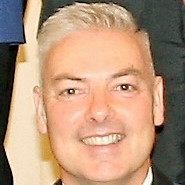 Willem van Doorn