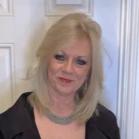 Lynne Wellington, MBA, PGDipProjMan., Dip.M., MCIM