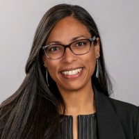 Ivonne Pantoja