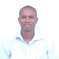 Elijah Nnaji