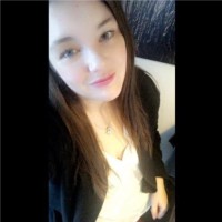 Christina Prehn Schmidt
