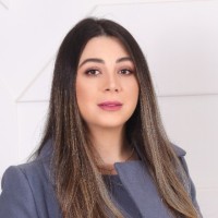 Rafaela Leon Barbosa