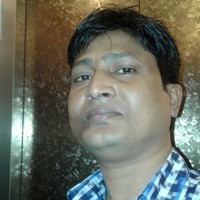 Majharul Islam Rasel