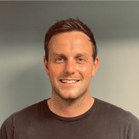 Daniel Yates