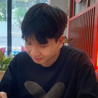 Trường Bùi Quang