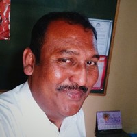 Muhammad Bilal