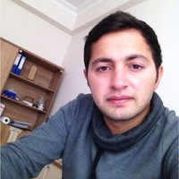 Amil Allahverdiyev