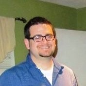 Benjamin Bader