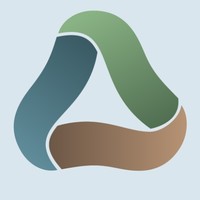 AFEd Learning