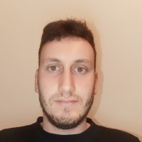 Damiano Di Cosimo