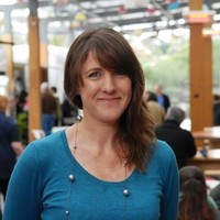 Susanne Henry