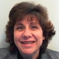 Dawn Nachbaur