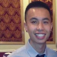 Ali Chen
