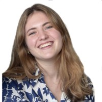 Lea vorburger
