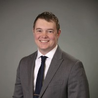 Dylan Huot