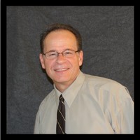 Douglas B. Ashby, Pmp