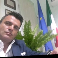 Daniele Perini