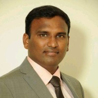 Lakshmi Narayanan J