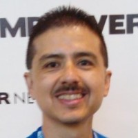Roberto Ongaro