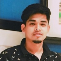 Mukesh Pradhan