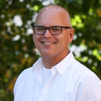 Gerard van Hardeveld -