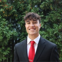 Hunter Dalisay
