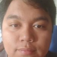 Kean Junatas