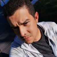 Michael Steling