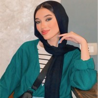 Marwa Hanafy