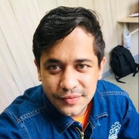 Erwin Villalobos De la Barrera