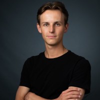 Fredrik Cornell
