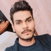Shivam Kumar
