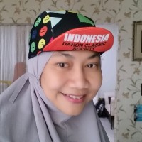 Tittu Riana Sari