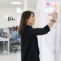Alina Adriana Costin