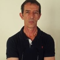 Claudio Bertozzi