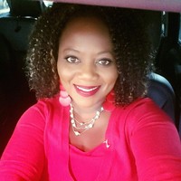 Laquita Kenneybrew